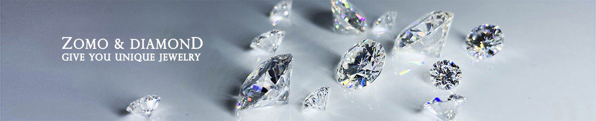 設計師品牌 - ZOMO & Diamond 琢磨鑽戒珠寶｜GIA天然鑽石｜GIA培育鑽石｜珠寶設計