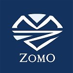  Designer Brands - zomodiamond