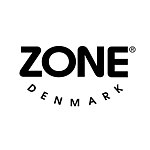 設計師品牌 - 丹麥ZONE