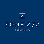 設計師品牌 - ZONE272