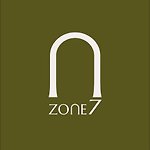 設計師品牌 - zone7 歐陸選品
