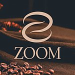 แบรนด์ของดีไซเนอร์ - Zoom Coffee
