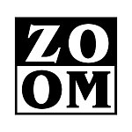 設計師品牌 - ZOOM