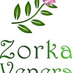 デザイナーブランド - zorkavenera