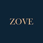 設計師品牌 - ZOVE