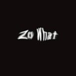 zowhat