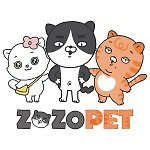 設計師品牌 - ZOZOPET
