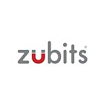 設計師品牌 - Zubits