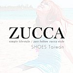 設計師品牌 - ZUCCA
