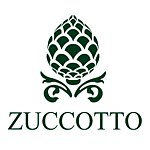  Designer Brands - ZUCCOTTO