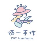  Designer Brands - zuihandmade