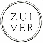 設計師品牌 - Zuiver Skin Care
