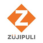 デザイナーブランド - ZUJIPULI