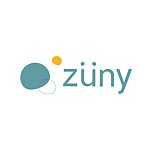 設計師品牌 - Zuny
