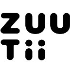 zuutii-tw