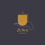 設計師品牌 - ZUWA 朱華手工香氛蠟燭