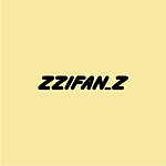 デザイナーブランド - zzifanz