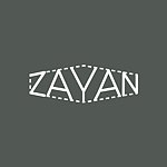 設計師品牌 - zzzayan