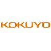 kokuyo-tw | Pinkoi | Designer Brands