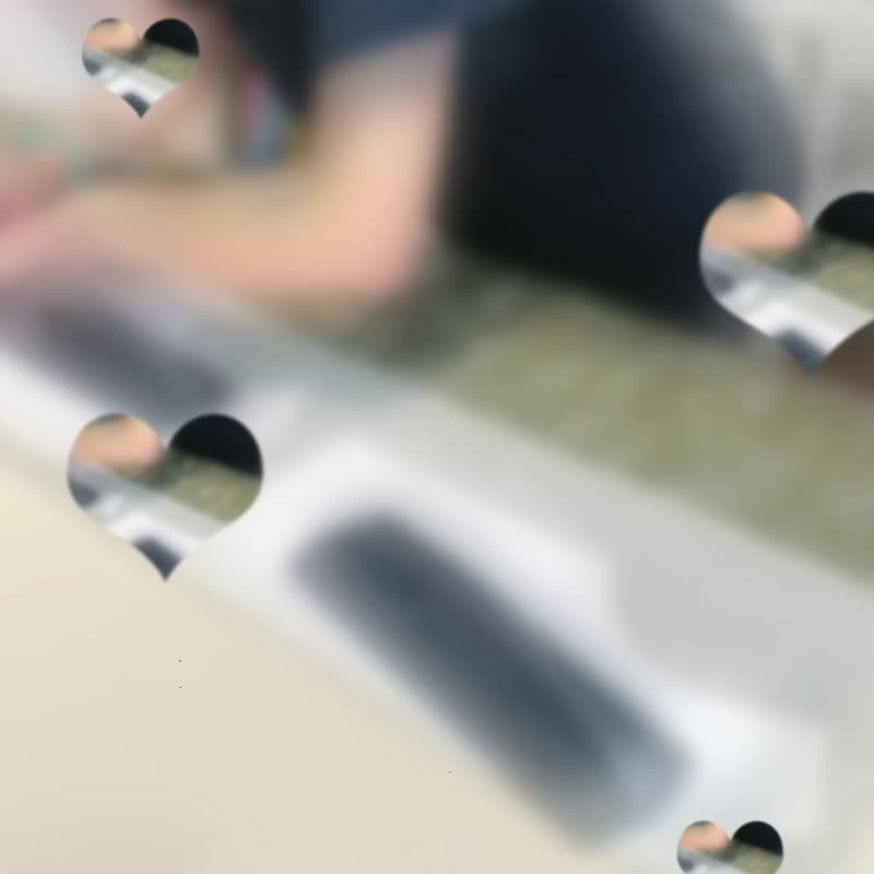 初學OK台北縫紉體驗_兒童工裝褲防蚊褲含教學設備材料(現場選布 - 編織/羊毛氈/縫紉 - 棉．麻 