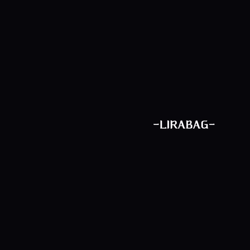 韓國 The Ally | Lira Bag 리라백 | 多口袋外出包 - 手提包/手提袋 - 其他材質 卡其色