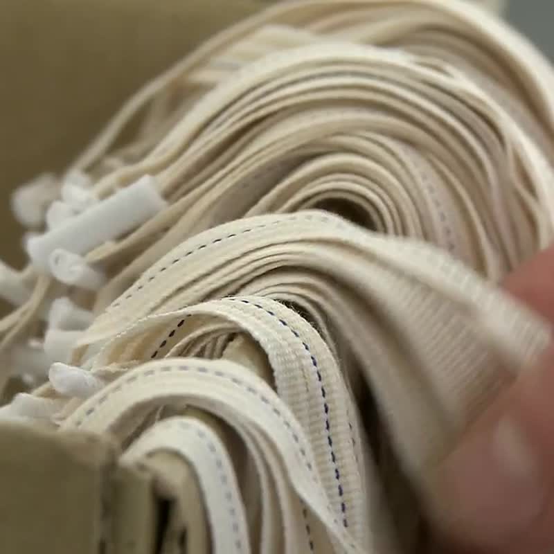 【樂活99專案】SCHRAMM X moosburger 床枕優惠組 - 寢具/床單/被鋪 - 其他材質 