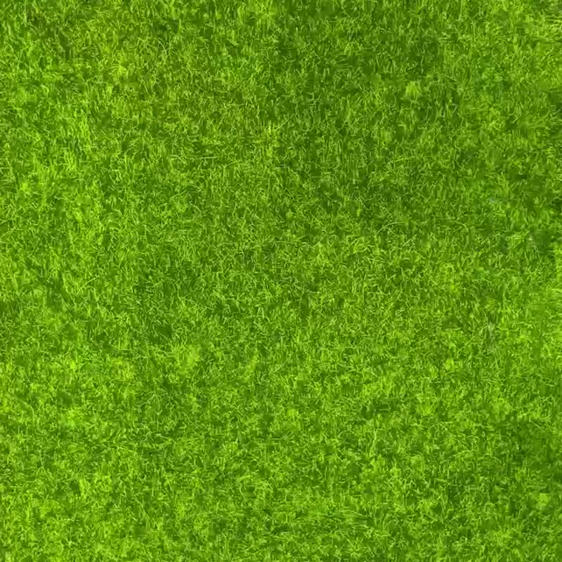 GARMMA 蠟筆小新 可旋轉頸掛風扇 - 電風扇 - 塑膠 