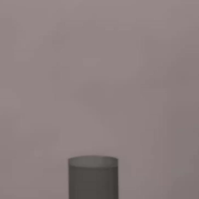 【Meric Garden】浪漫絢麗玫瑰典藏花藝組 情人節 - 乾燥花/永生花 - 其他人造纖維 紅色