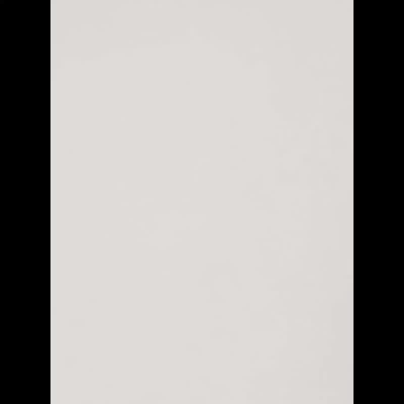 Feather knit beanie, winter hat, warm hat, hiking hat, outdoor travel hat, essential for spring outings. - หมวก - ไฟเบอร์อื่นๆ ขาว