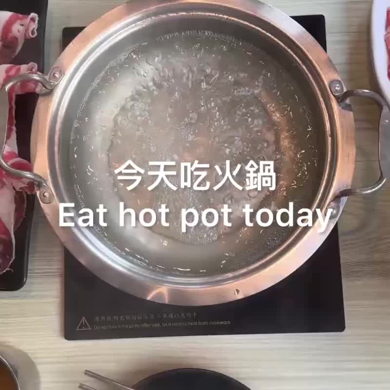 蛋餃零錢包/小廢包 (附背帶) - 零錢包/小錢包 - 其他材質 黃色