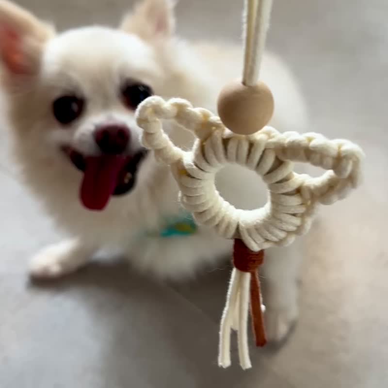 オーダーメイドギフト アニマルシェイプ【ワンダーランド