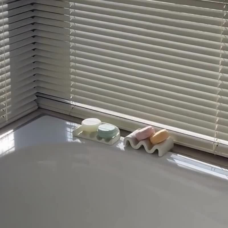 2 入組 精油洗髮餅 任2顆 免運組  Xylia Natural SHANZETAN - 洗頭水 - 其他材質 