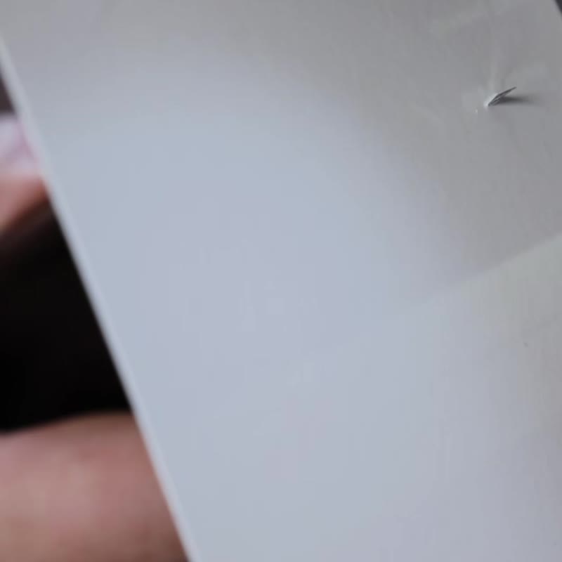 JAKEMY 傑科美 超音波切割刀 JM-Y10 Pro DIY 3D 打印切割 研磨 - 零件/散裝材料/工具 - 其他材質 黑色