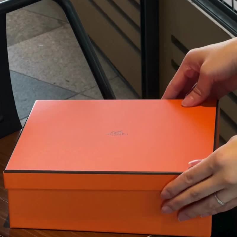 【香港製造】手製內袋/內膽包 Hermes Evelyne TPM 16 cm - 化妝包/收納袋 - 其他材質 多色