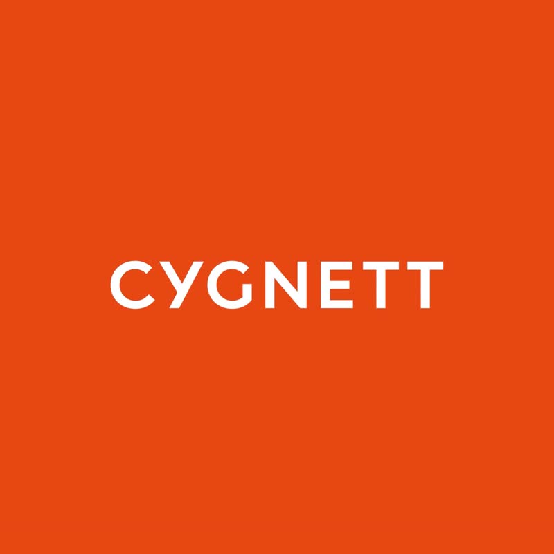CYGNETT MagSafe ワイヤレス充電シリーズ（iPhone 12 以降のモデルに適用） - スマホアクセサリー - プラスチック ブラック
