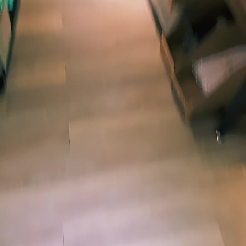 【荷蘭MYSTIC】防水輕量保暖背心 - 背心/無袖上衣 - 其他人造纖維 