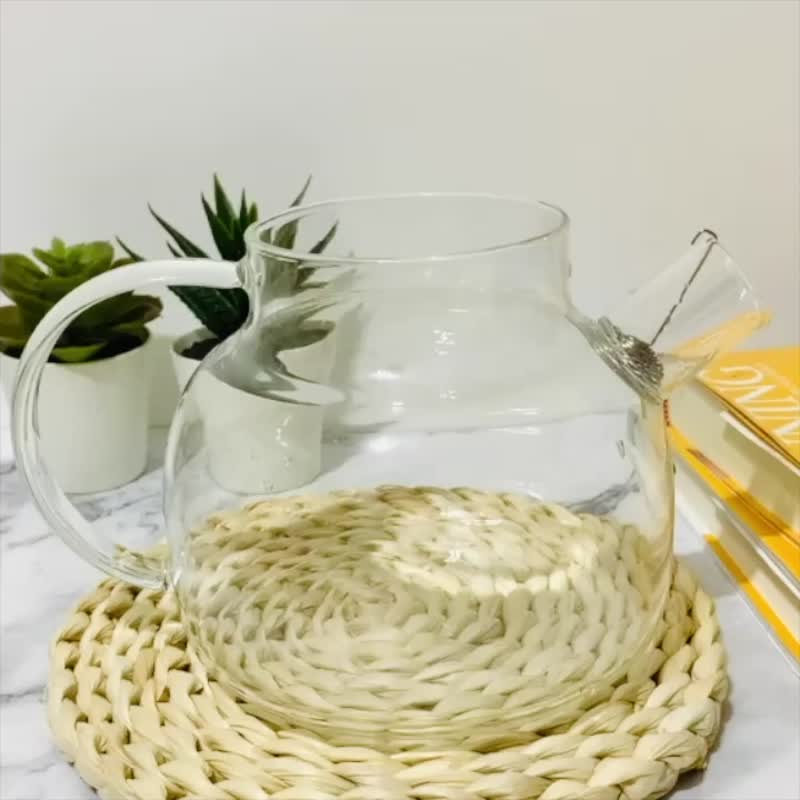 【極助眠 舒眠 酸棗仁】助入眠晚安茶 | 漢方茶 養生茶 3入 7入 - 茶葉/茶包/水果茶 - 新鮮食材 