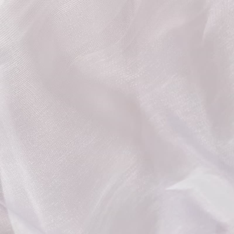 リング 桜 樹脂 オープンリング フラワー シルバー ラインストーン 誕生日プレゼント ハンドメイド バレンタインデー - リング - その他の素材 多色