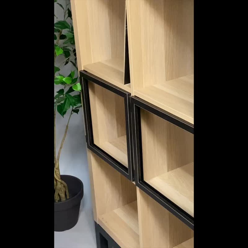 神戸市内お引き取り可能な方】IKEA KALLAX カラックス - メルカリ