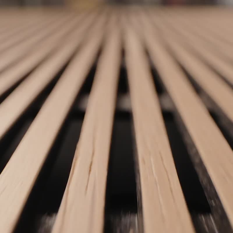 B&O Beosound Level 便攜壁掛式WiFi藍芽音響 香檳金 - 藍牙喇叭/音響 - 其他金屬 金色