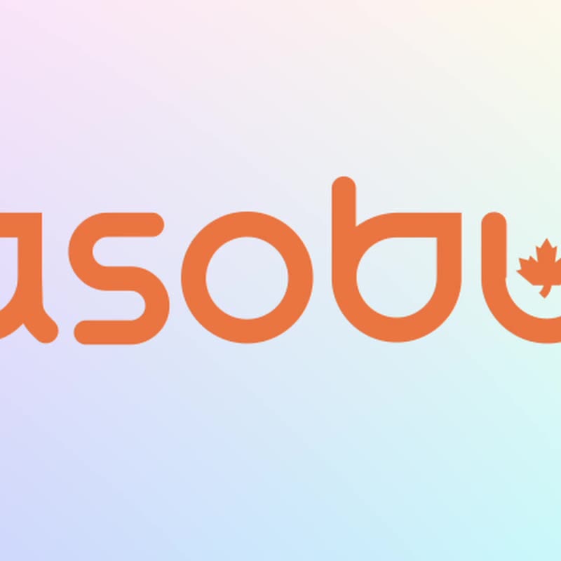 加拿大Asobu 460ML保温水樽BESTIE系列-海豹 - 水樽/水瓶 - 不鏽鋼 橘色