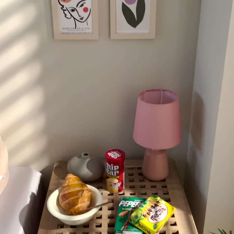 兒童涼被 小貓咪 兒童寢具 幼兒園 午休被 天絲 涼被 - 嬰兒床/床圍/寢具 - 其他材質 