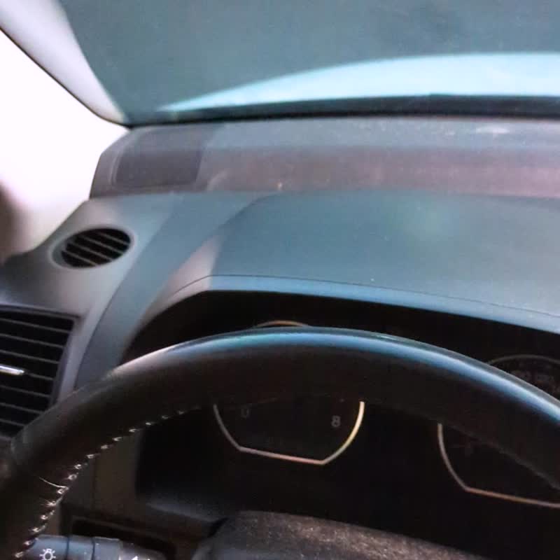台灣檜木停車牌 狗派柯基犬 刻電話號碼借停牌卡 暫時臨停卡木牌 - 其他 - 木頭 金色