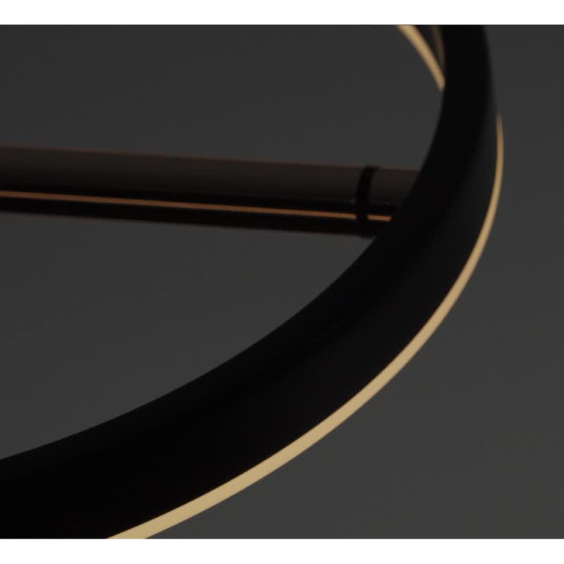 SOL日恆 桌燈 內嵌式LED 可翻轉觸碰式調光 - 燈具/燈飾/燈罩 - 其他金屬 