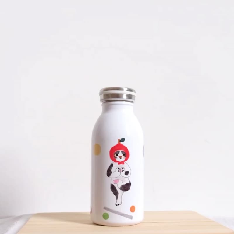 https://cdn01.pinkoi.com/video/product/9nLTYkV8/0/800x0.jpg