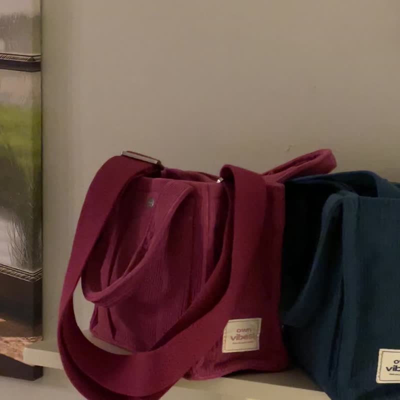 [THE ALLY ザ アリ]★韓国人気★JINNY BAG★ジニーバッグ★ The Ally from Korea | JINNY BAG | Red | 2ways Handbag