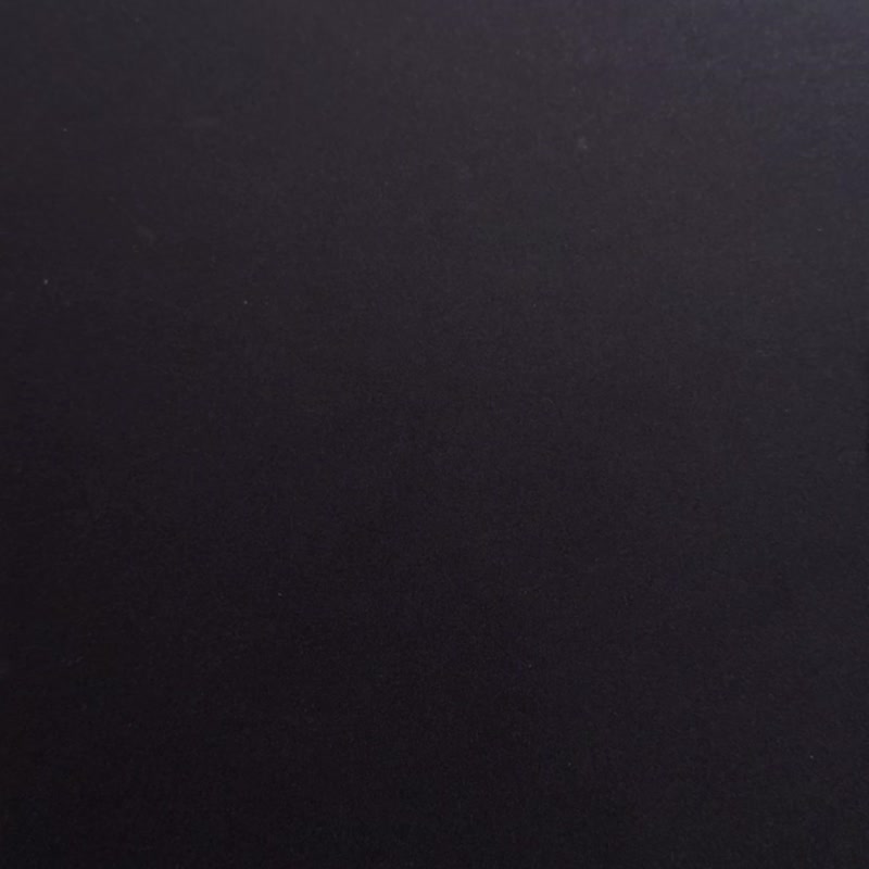#270Pro PURE 防霧貼 OMS 系列 面鏡除霧 面鏡貼 除霧劑 潛水 - 運動配件 - 其他材質 透明