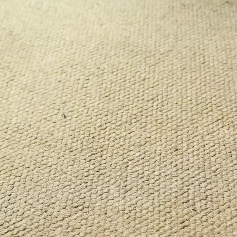 【Ollie包】塑料瓶再生環保迷你胸包 休閒滑板運動斜跨小包 - 側背包/斜背包 - 聚酯纖維 銀色