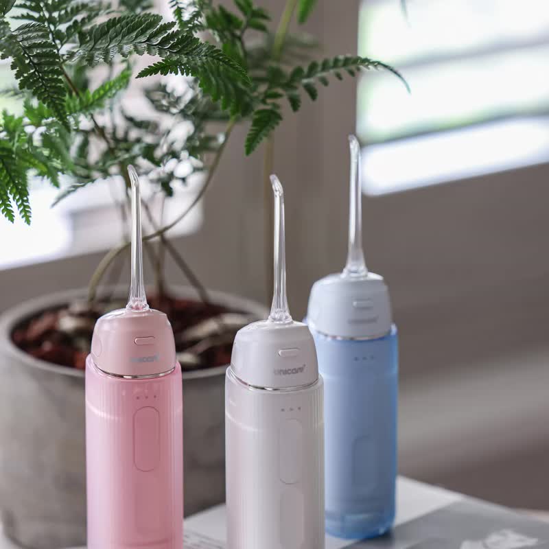 unicare mini pocket type efficient electric dental punching machine - เครื่องใช้ไฟฟ้าขนาดเล็กอื่นๆ - วัสดุอื่นๆ 