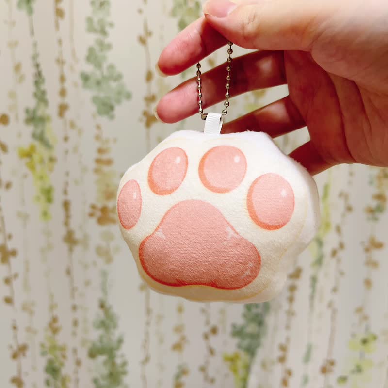 サスケページです。レジン キーホルダー ペンダント 猫 世界に一つだけの猫 ／ ねこ ネコ キーホルダー ネックレス